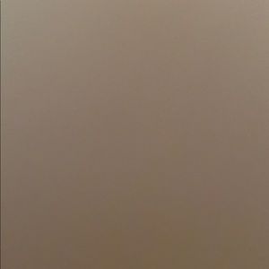 Meet your Posher, Rina